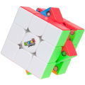 Overige Merken Rubik'S Cube Speed Cube 3X3 - Afbeelding 4