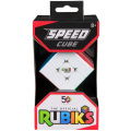 Overige Merken Rubik'S Cube Speed Cube 3X3 - Afbeelding 5