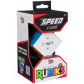 Overige Merken Rubik'S Cube Speed Cube 3X3 - Afbeelding 6