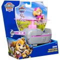 Paw Patrol Skye Met Helikopter