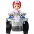 Paw Patrol Ryder Met Atv - Afbeelding 5