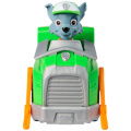 Paw Patrol Rocky Met Recycle Truck - Afbeelding 3