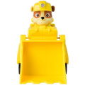 Paw Patrol Rubble Met Bulldozer - Afbeelding 5