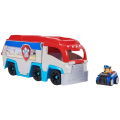 Paw Patrol Pup Squad Paw Patroller - Afbeelding 2