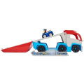 Paw Patrol Pup Squad Paw Patroller - Afbeelding 4
