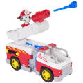 Paw Patrol Fire Rescue Vehicle Marshall - Afbeelding 3