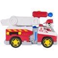 Paw Patrol Fire Rescue Vehicle Marshall - Afbeelding 4