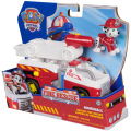 Paw Patrol Fire Rescue Vehicle Marshall - Afbeelding 5