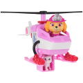 Paw Patrol Fire Rescue Vehicle Skye - Afbeelding 3