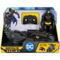 Overige Merken Dc Batman Rc Batcycle - Afbeelding 5