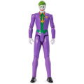 Overige Merken Dc Batman Joker Pop 30 Cm