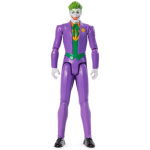 Overige Merken Dc Batman Joker Pop 30 Cm