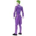 Overige Merken Dc Batman Joker Pop 30 Cm - Afbeelding 2