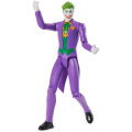 Overige Merken Dc Batman Joker Pop 30 Cm - Afbeelding 3