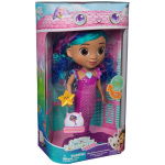 Gabby's Dollhouse Gabby'S Dollhouse The Movie Gabby Meermin Pop + Licht En Geluid