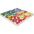 Mattel Games Blokus