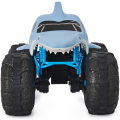 Monster Jam Rc Megalodon Storm 1:15 Voor Elk Terrein - Afbeelding 6