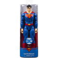 Spin Master Superman Figuur 30 Cm - Afbeelding 2
