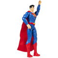 Spin Master Superman Figuur 30 Cm
