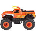 Monster Jam Rc El Toro Loco 1:24 - Afbeelding 2