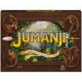 Spin Master Jumanji The Game - Afbeelding 5