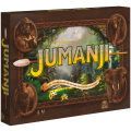 Spin Master Jumanji The Game - Afbeelding 6