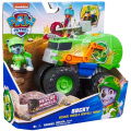 Paw Patrol Rescue Wheels Rocky
