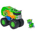 Paw Patrol Rescue Wheels Rocky - Afbeelding 3