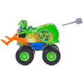 Paw Patrol Rescue Wheels Rocky - Afbeelding 4