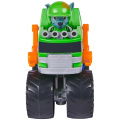 Paw Patrol Rescue Wheels Rocky - Afbeelding 5