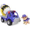 Paw Patrol Rubble And Crew Voertuig Assorti - Afbeelding 6