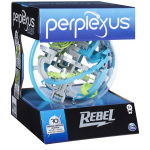 Spin Master Perplexus Rebel