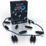 Overige Merken Kluster Duo