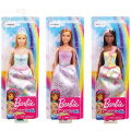 Barbie Dreamtopia Prinsessen Pop Assorti