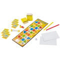 Mattel Pictionary Bordspel