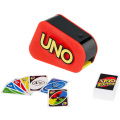 Mattel Uno Extreme - Afbeelding 2