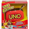 Mattel Uno Extreme - Afbeelding 5