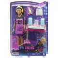 Barbie Big City Big Dreams Speelset - Afbeelding 2