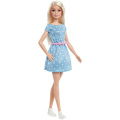 Barbie Big City Big Dreams Speelset - Afbeelding 3