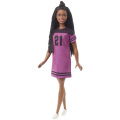 Barbie Big City Big Dreams Speelset - Afbeelding 6
