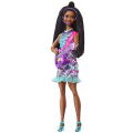 Barbie Big City Big Dreams Zangeres Brooklyn - Afbeelding 3