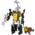 Hasbro Transformer Generations Ramhorn Bombshell - Afbeelding 2