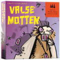 999 Games Valse Motten - Afbeelding 2