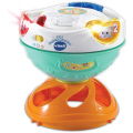 Vtech Baby 3In1 Magische Muziekbal + Licht