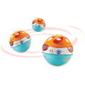 Vtech Baby 3In1 Magische Muziekbal + Licht - Afbeelding 2