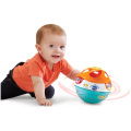Vtech Baby 3In1 Magische Muziekbal + Licht - Afbeelding 4