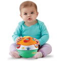 Vtech Baby 3In1 Magische Muziekbal + Licht - Afbeelding 5