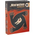 999 Games De Weerwolven Van Wakkerdam