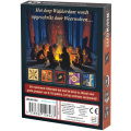 999 Games De Weerwolven Van Wakkerdam - Afbeelding 2