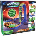 Overige Merken Power Treats Wrap Pack 50-Delig